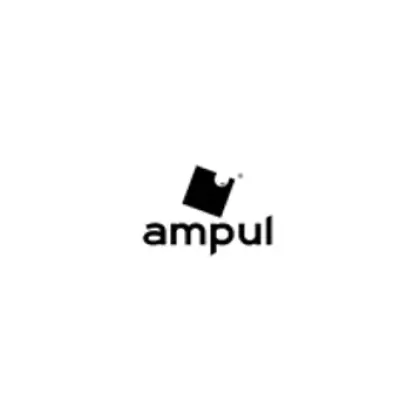 Ampul
